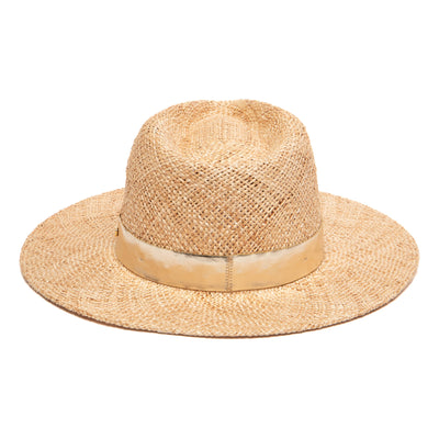 Kyle Fedora by Trina Turk (TRT1026)-FEDORA-San Diego Hat Company