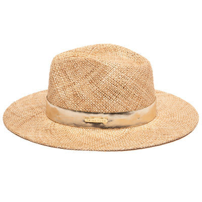 Kyle Fedora by Trina Turk (TRT1026)-FEDORA-San Diego Hat Company