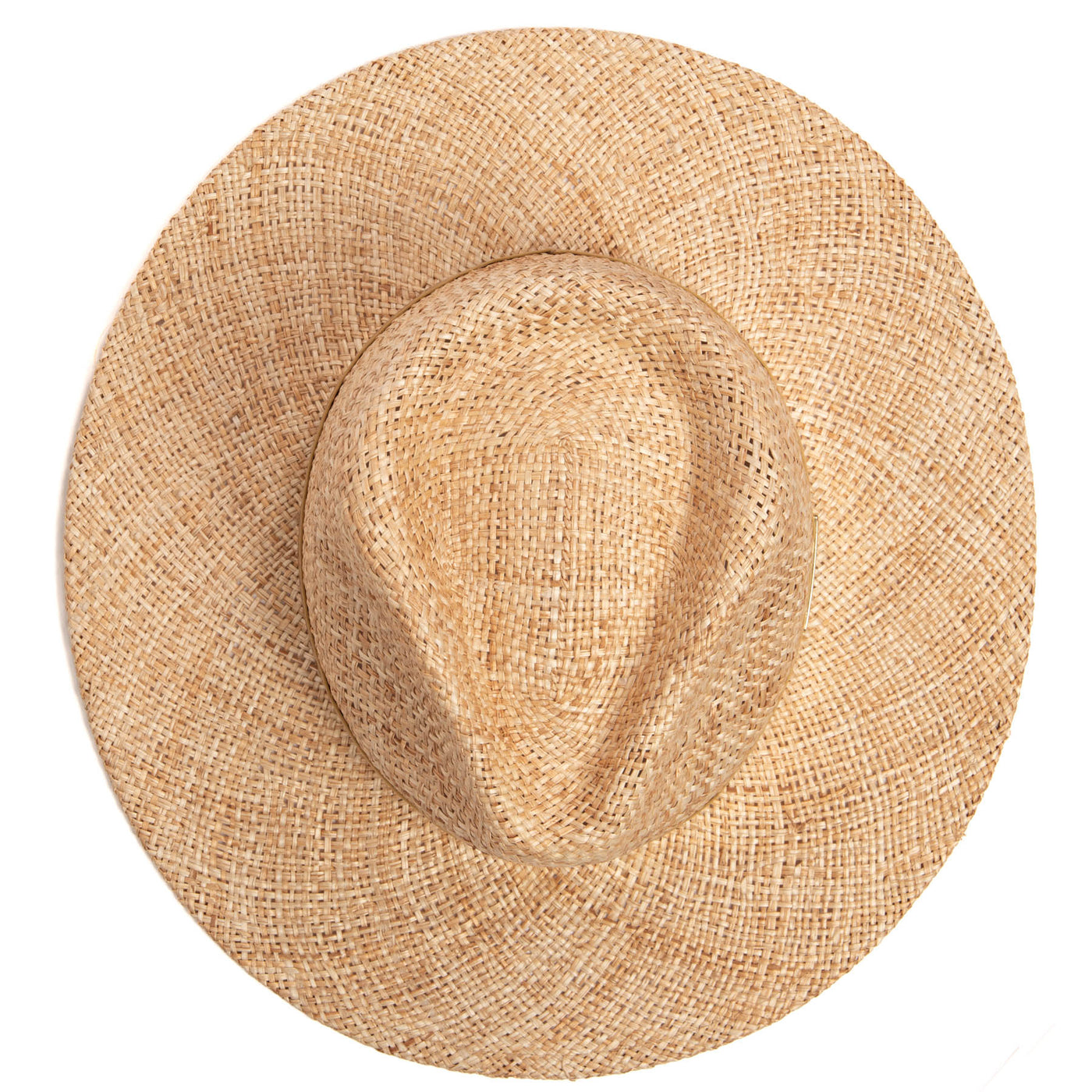 Kyle Fedora by Trina Turk (TRT1026)-FEDORA-San Diego Hat Company