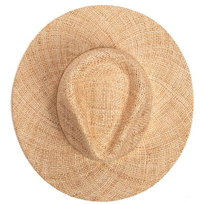 Kyle Fedora by Trina Turk (TRT1026)-FEDORA-San Diego Hat Company