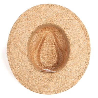 Kyle Fedora by Trina Turk (TRT1026)-FEDORA-San Diego Hat Company
