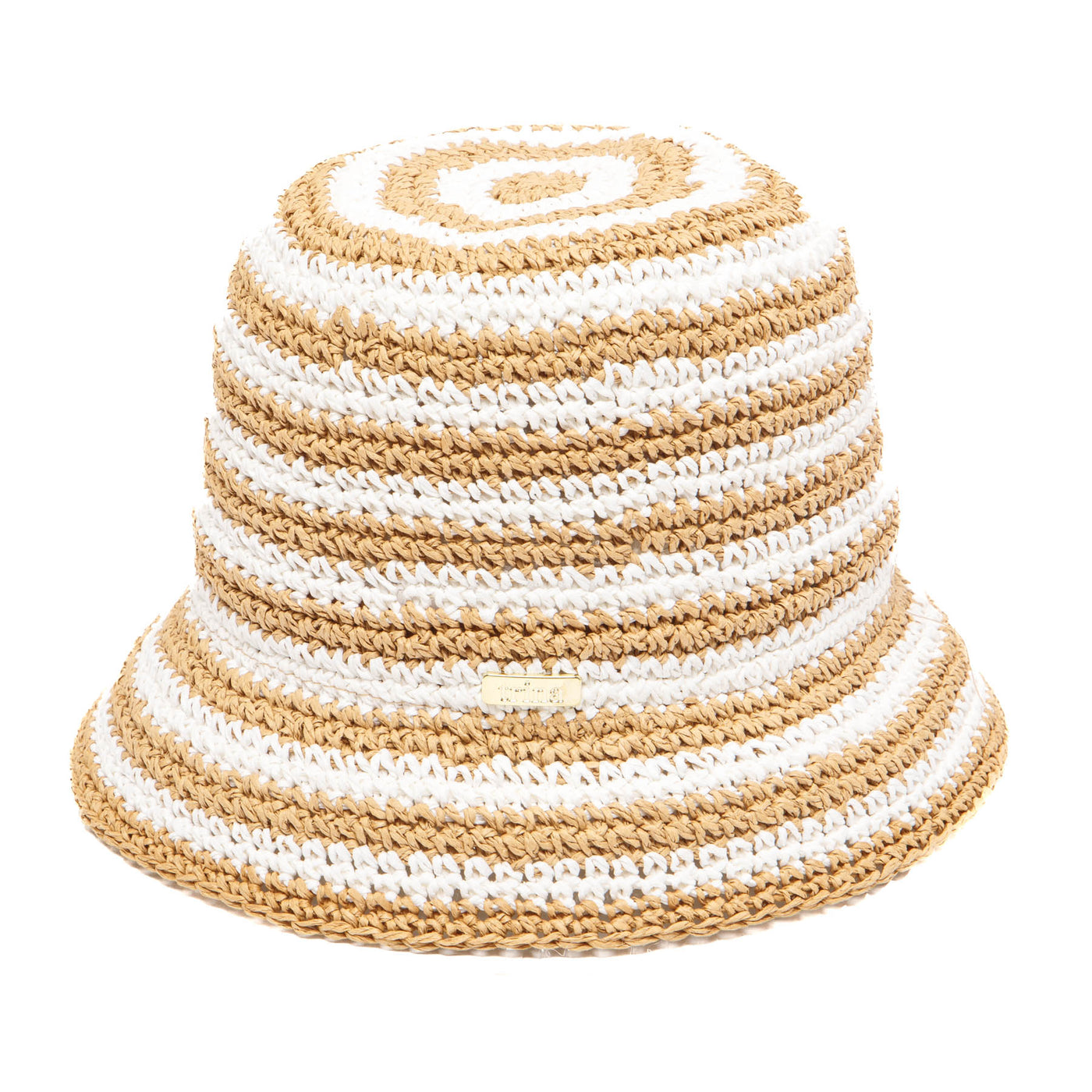 Palo Bucket - Trina Turk-BUCKET-San Diego Hat Company