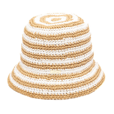 Palo Bucket - Trina Turk-BUCKET-San Diego Hat Company