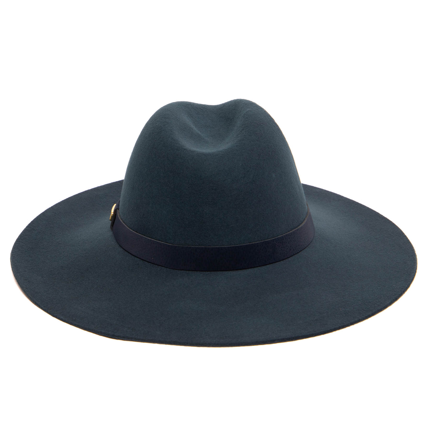 Felix Packable Fedora by Trina Turk (TTT1013)-FEDORA-San Diego Hat Company