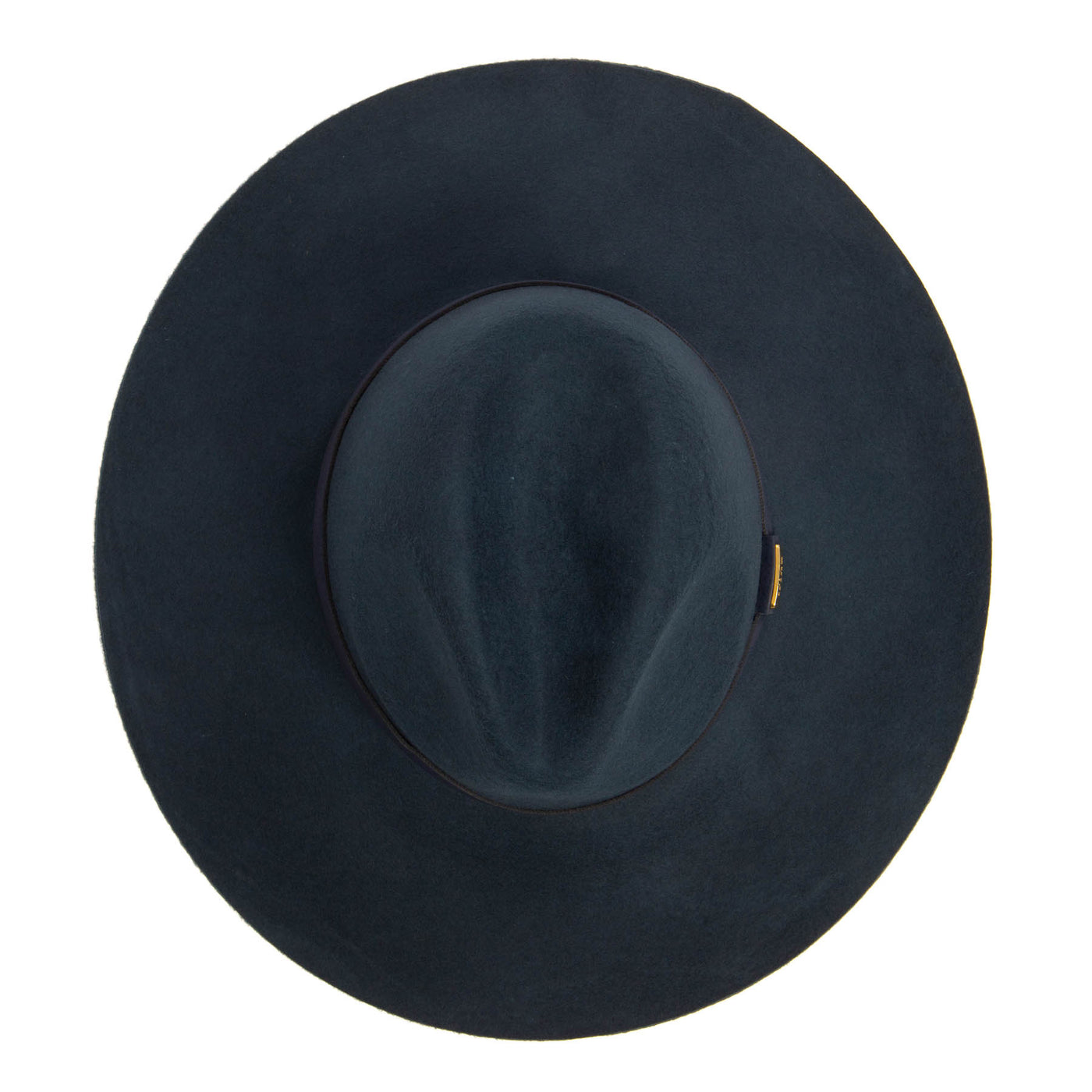 Felix Packable Fedora by Trina Turk (TTT1013)-FEDORA-San Diego Hat Company