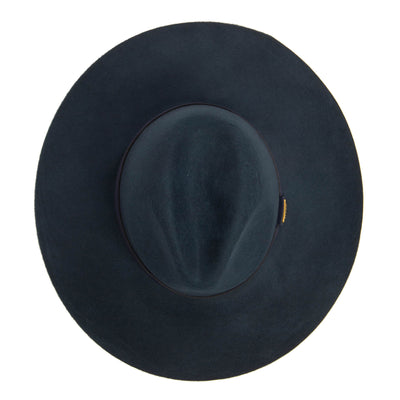 Felix Packable Fedora by Trina Turk (TTT1013)-FEDORA-San Diego Hat Company