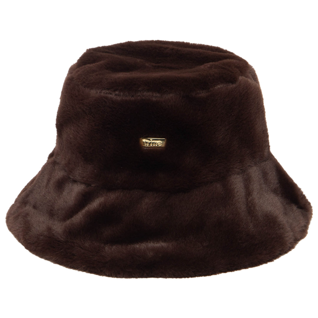 Crusher Bucket Hat by Trina Turk (FC91933) – San Diego Hat Company