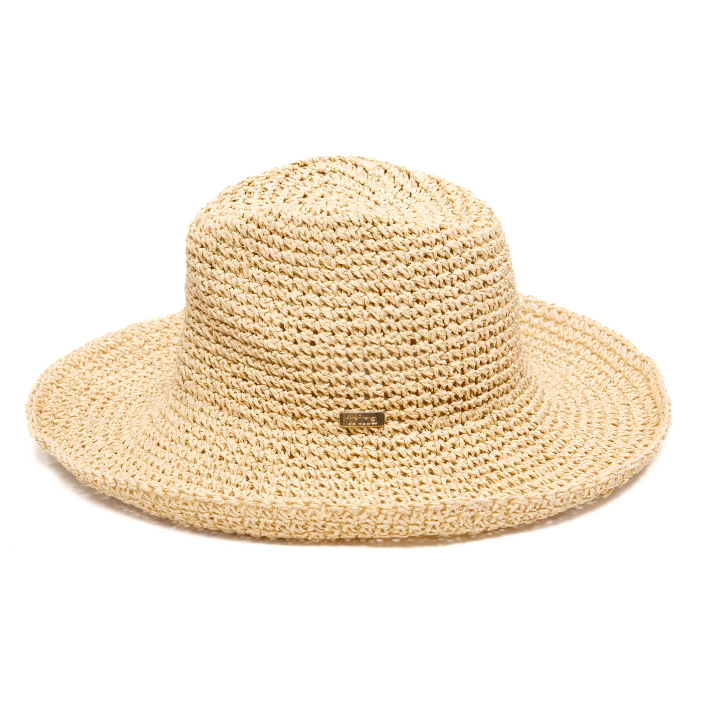 Clara Sun Hat by Trina Turk (TTT1030)-SUN BRIM-San Diego Hat Company
