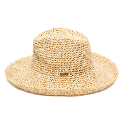 Clara Sun Hat by Trina Turk (TTT1030)-SUN BRIM-San Diego Hat Company