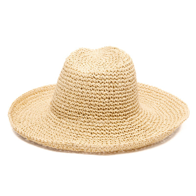 Clara Sun Hat by Trina Turk (TTT1030)-SUN BRIM-San Diego Hat Company
