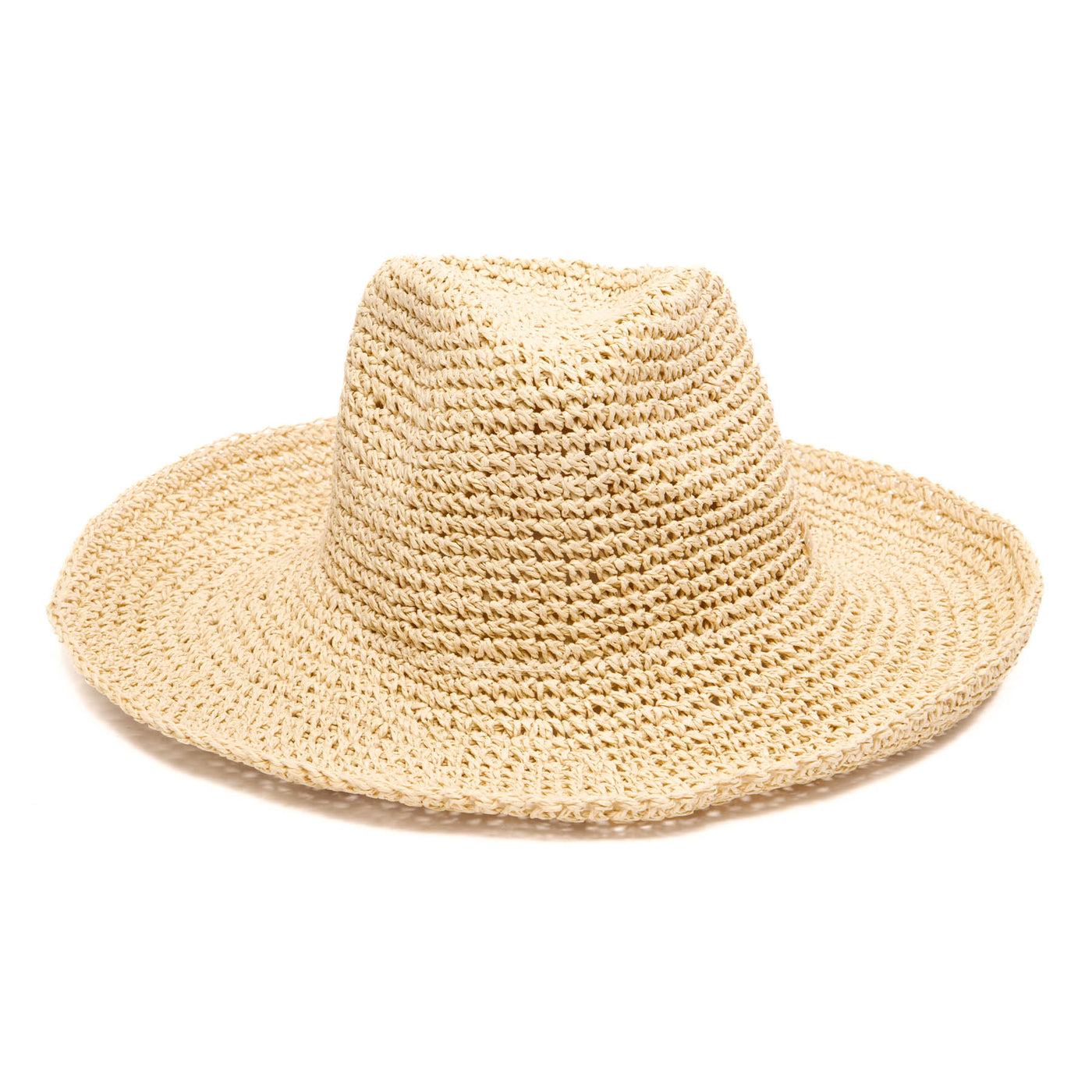 Clara Sun Hat by Trina Turk (TTT1030)-SUN BRIM-San Diego Hat Company