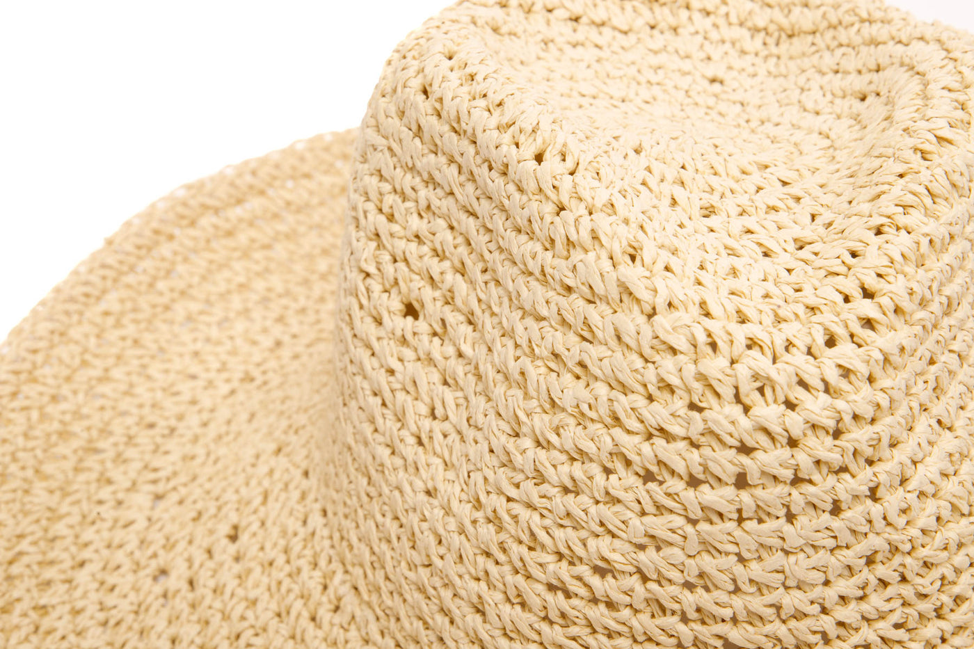 Clara Sun Hat by Trina Turk (TTT1030)-SUN BRIM-San Diego Hat Company
