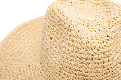 Clara Sun Hat by Trina Turk (TTT1030)-SUN BRIM-San Diego Hat Company
