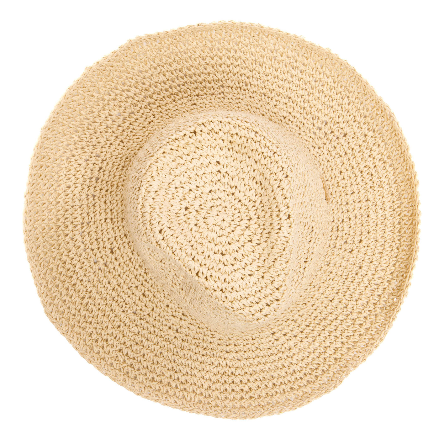 Clara Sun Hat by Trina Turk (TTT1030)-SUN BRIM-San Diego Hat Company
