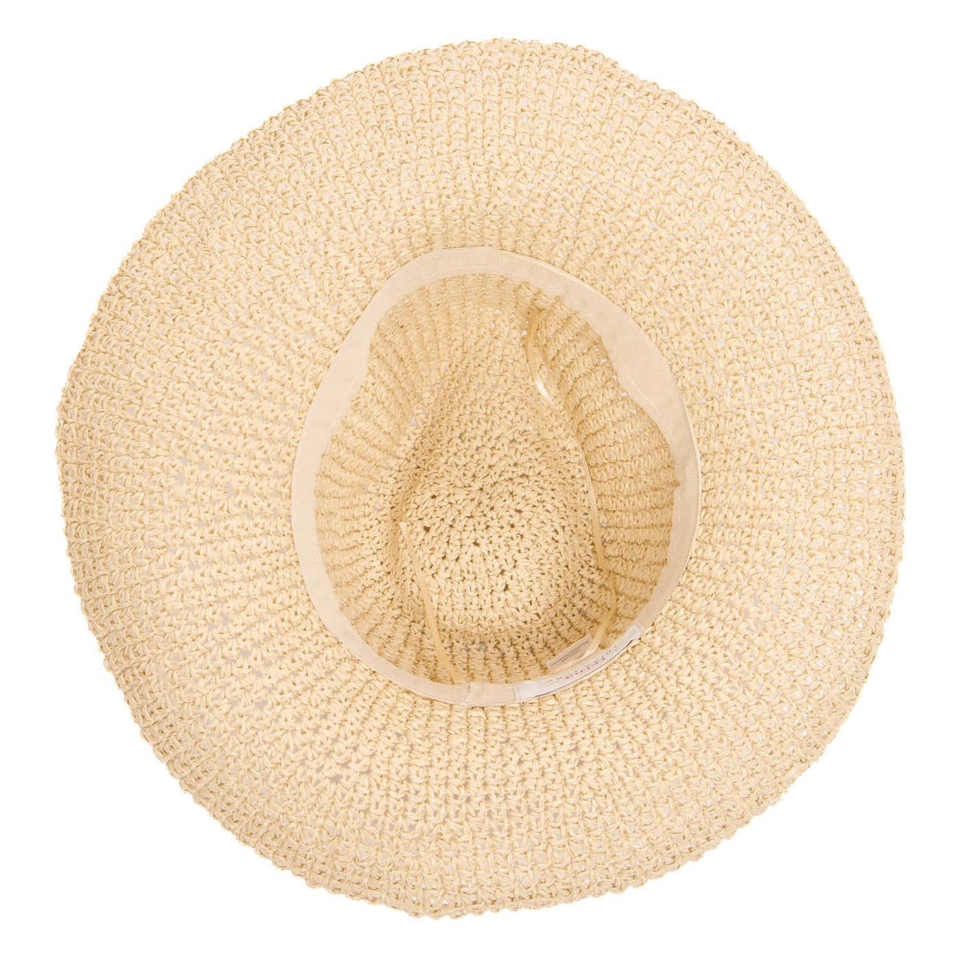 Clara Sun Hat by Trina Turk (TTT1030)-SUN BRIM-San Diego Hat Company