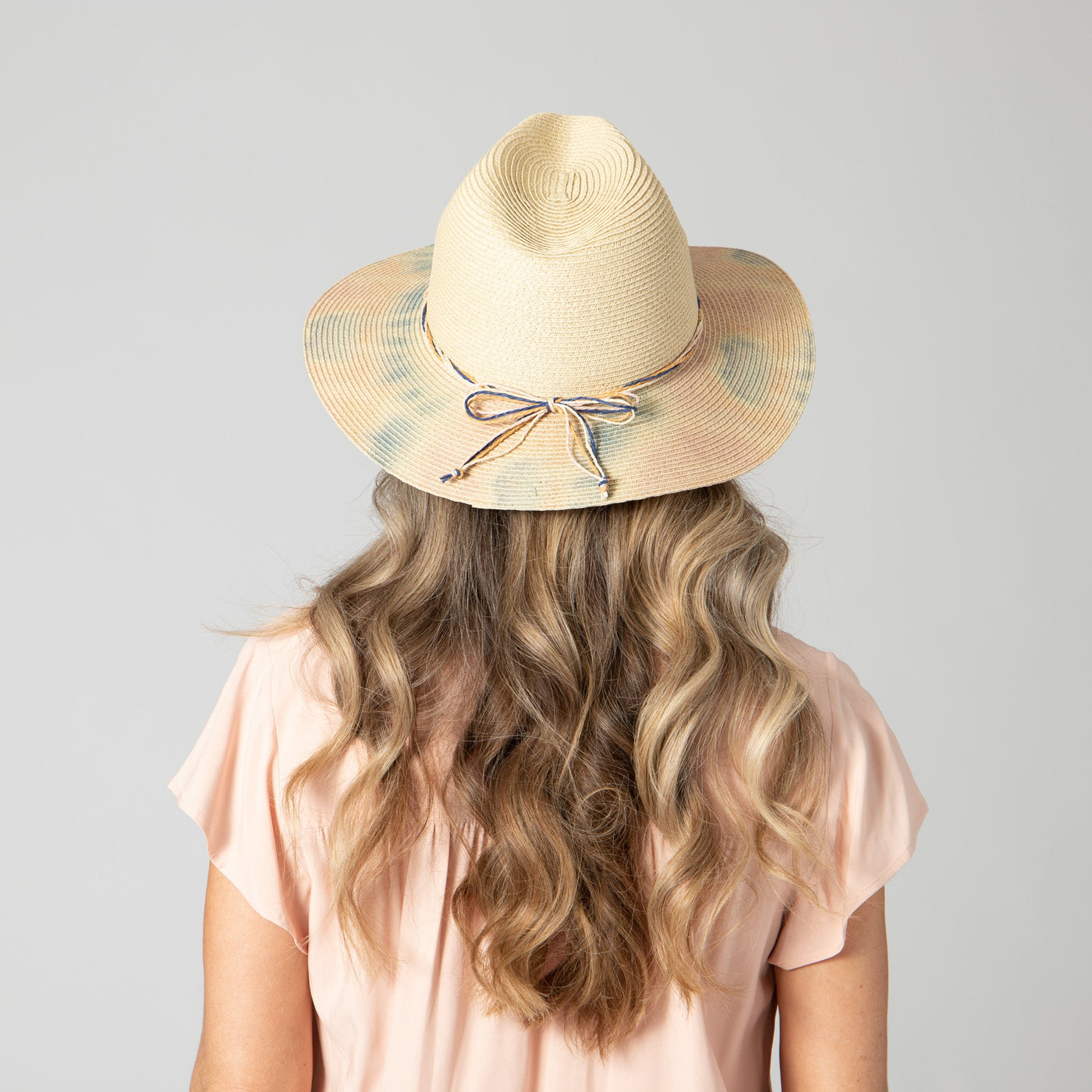 FEDORA - Wild Child Fedora