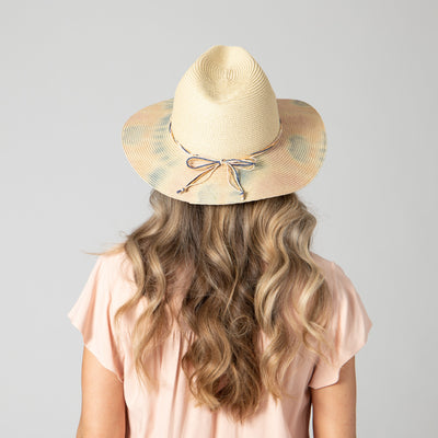 FEDORA - Wild Child Fedora