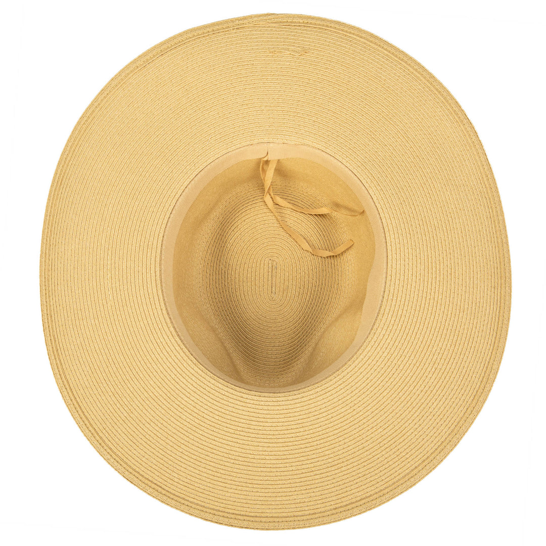 新品　BRIEFING MENS STRAW HAT ネイビー　M 新品 BRIEFING MENS STRAW HAT ネイビー M m9uBiUtBhkPW.jpg