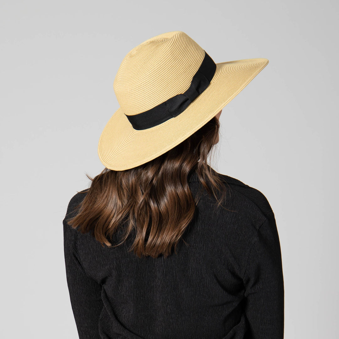 Next fedora hat online