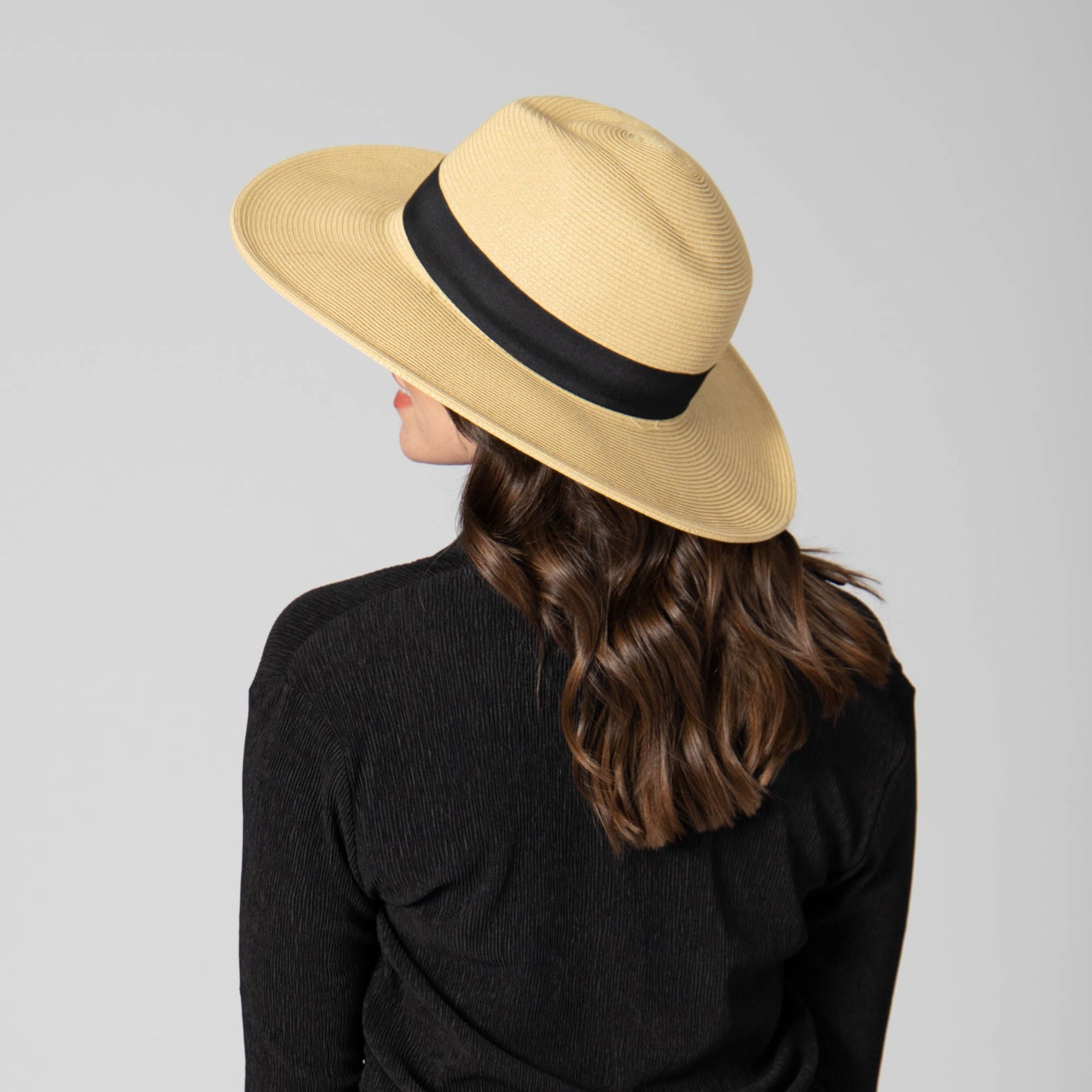 Next fedora hat new arrivals