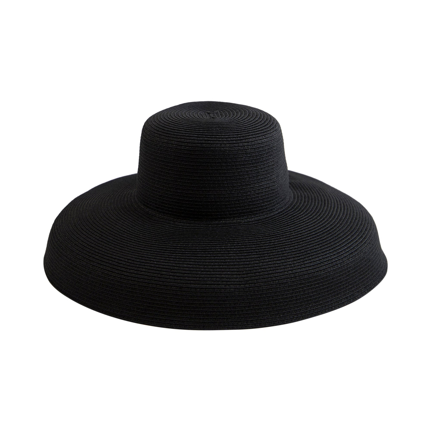 SUN BRIM - Women's Ultrabraid XL Brim Hat