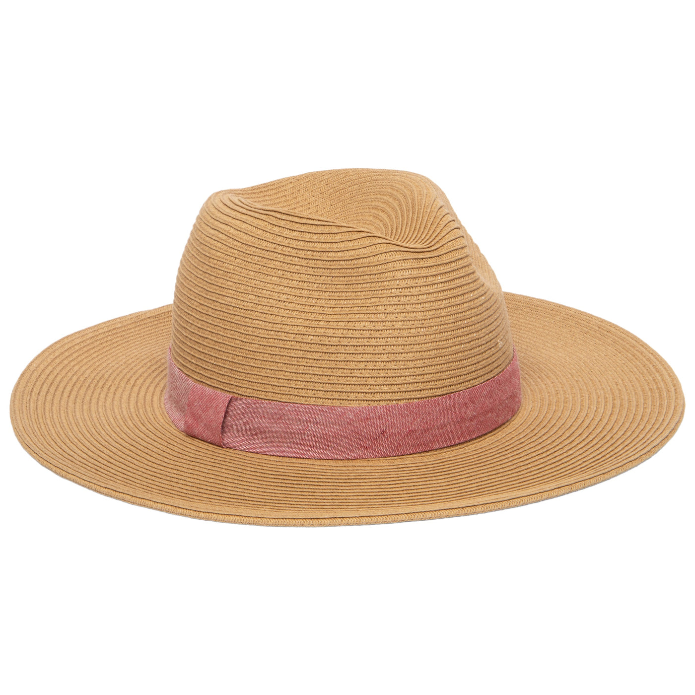 FEDORA - The Out Of Office Fedora