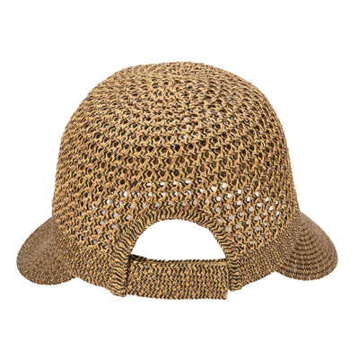 CAP - Women's Face Saver Cap