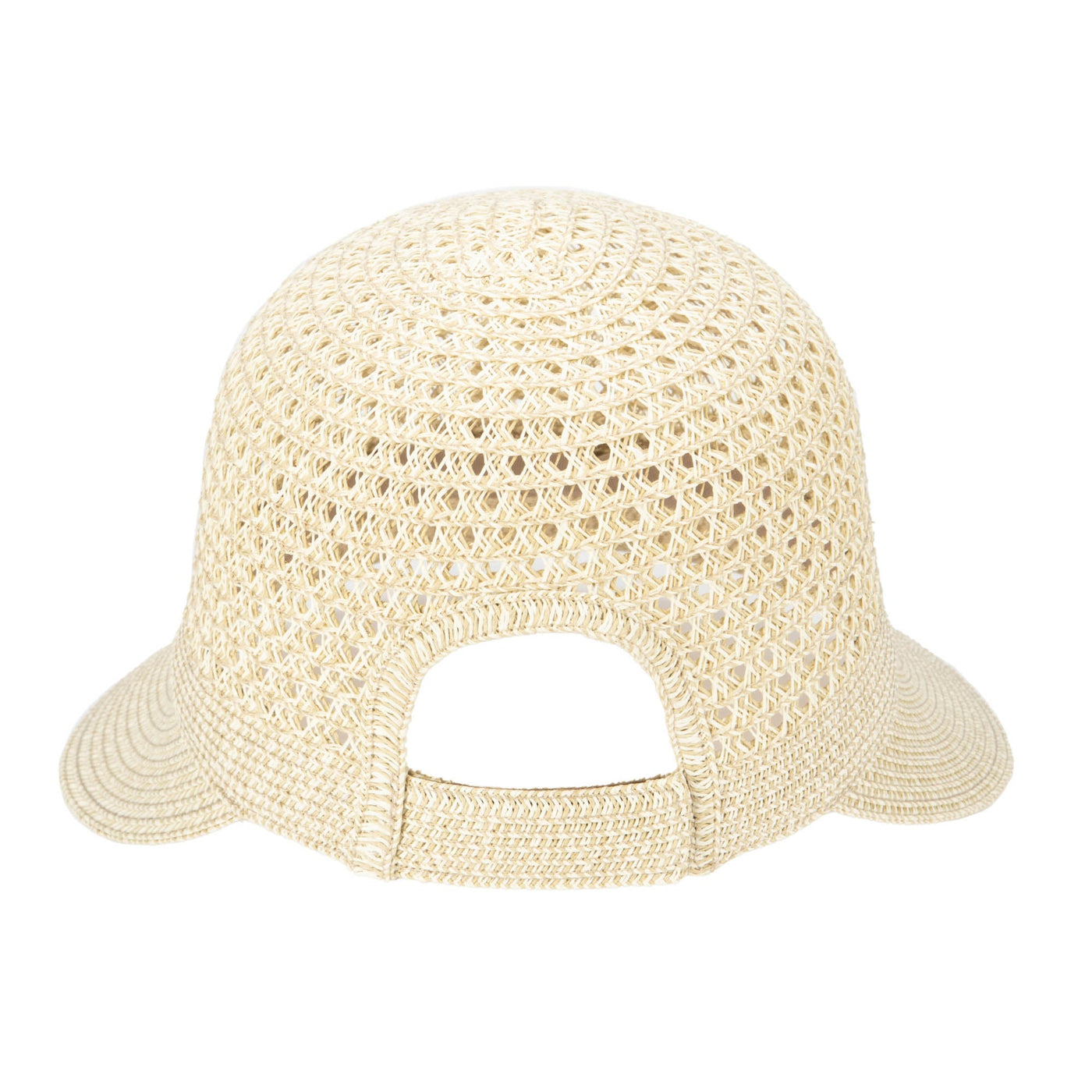 CAP - Women's Face Saver Cap