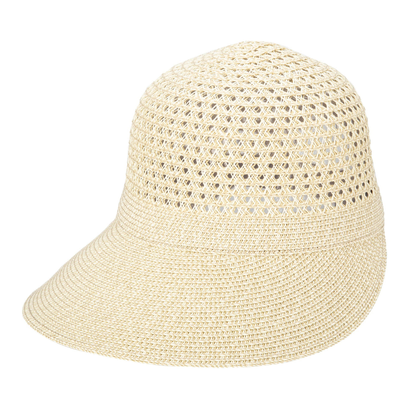 CAP - Women's Face Saver Cap