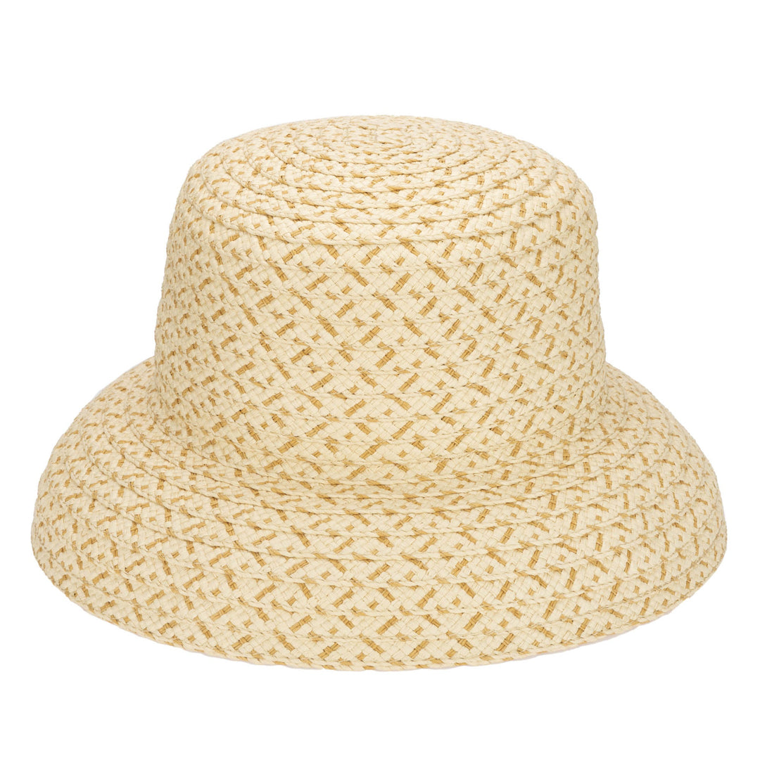 UBM6833OSNAT-round-crown-bell-