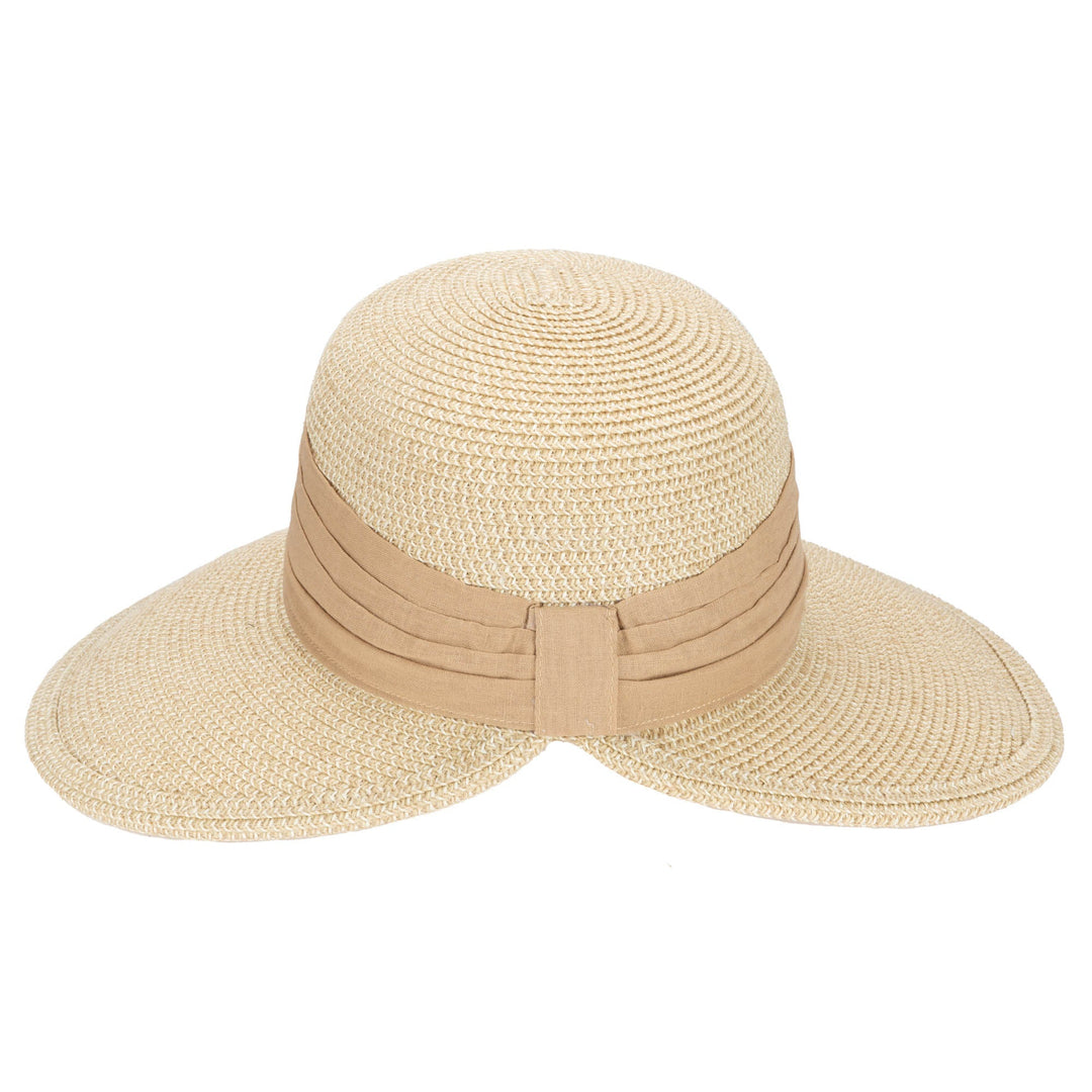 UBM6834OSXNT-face-saver-hat-