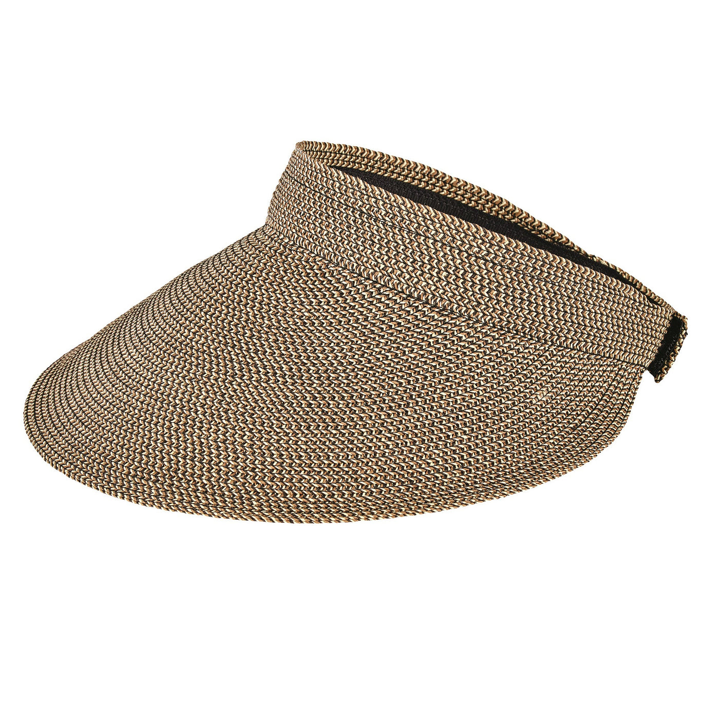 Sayre Enterprises Inc. BDU Hat Shaper in Olive Drab | Made in U.S.A. | LT002227