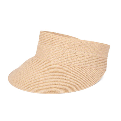 Spring & Summer Womens Visors | San Diego Hat Company