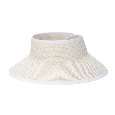 Spring & Summer Womens Visors | San Diego Hat Company