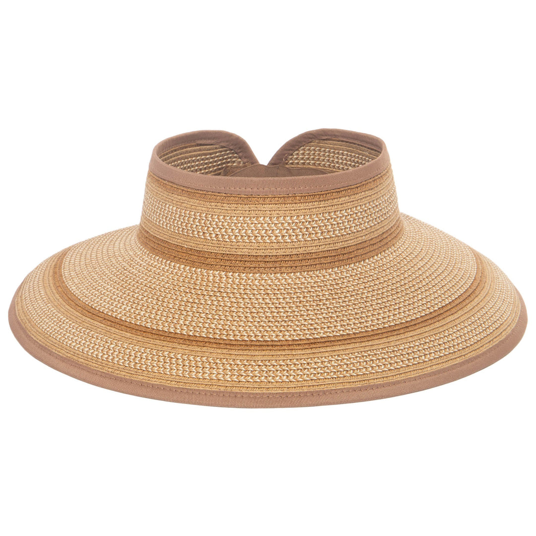 Sun Hats Magid Hats Amazon Visor San Diego Hat Company Packable