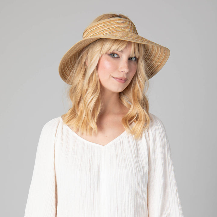 UBV4059OSNGD-rollup-visor-