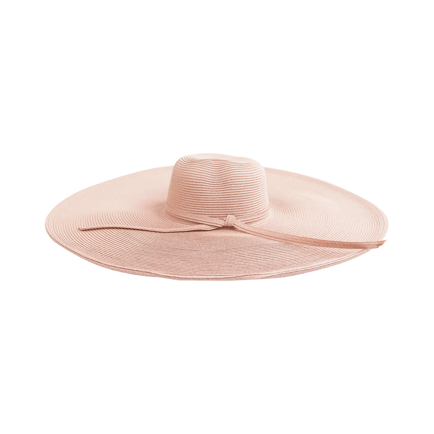 FLOPPY - Women's Ultrabraid XL Brim Floppy Hat