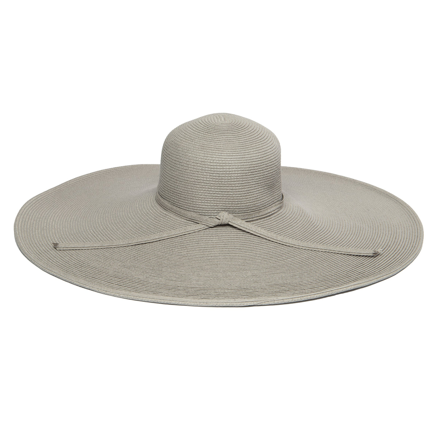 FLOPPY - Women's Ultrabraid XL Brim Floppy Hat