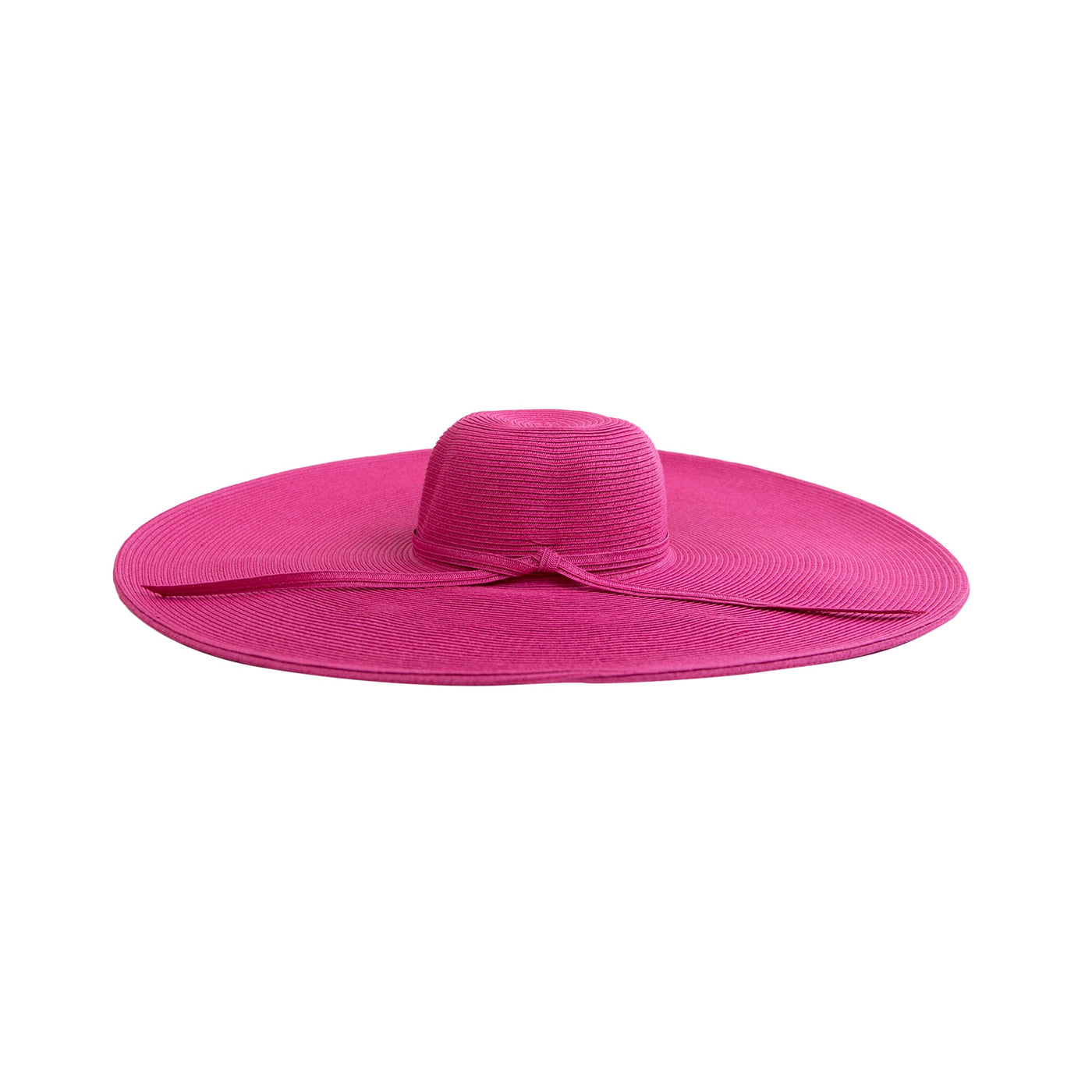 FLOPPY - Women's Ultrabraid XL Brim Floppy Hat