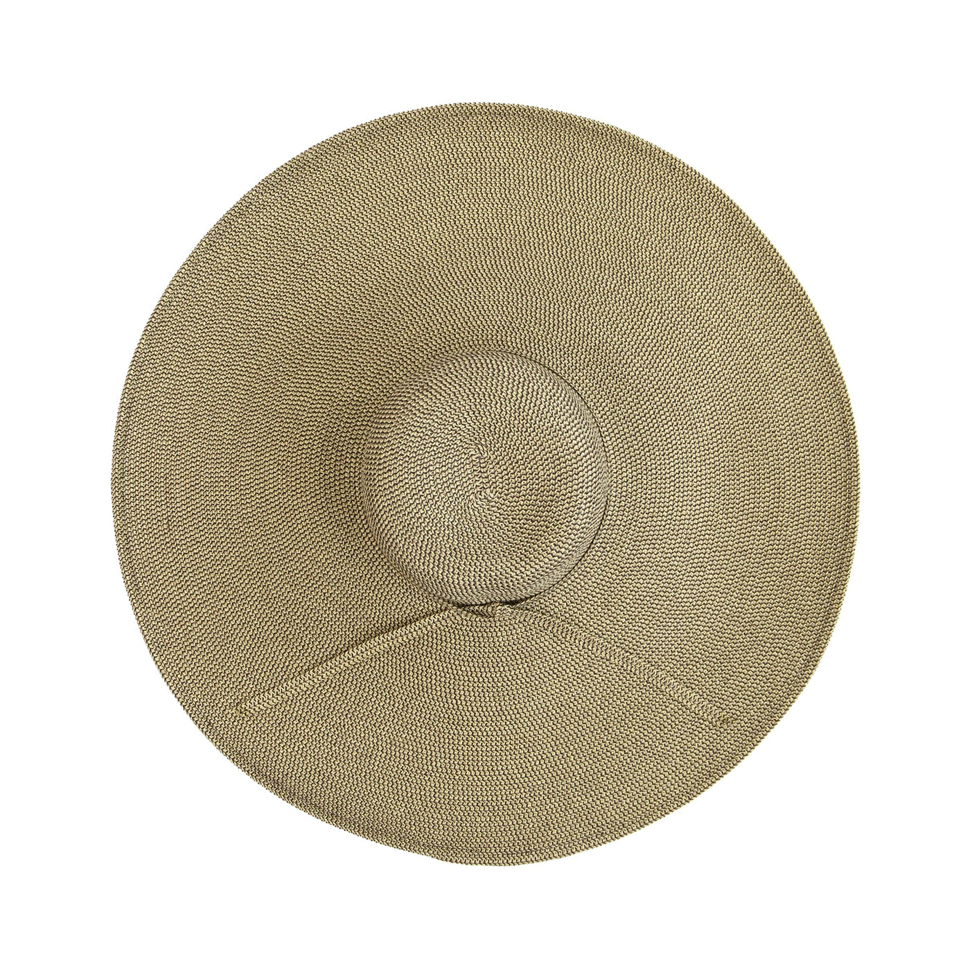 FLOPPY - Women's Ultrabraid XL Brim Floppy Hat