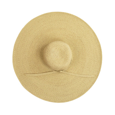 FLOPPY - Women's Ultrabraid XL Brim Floppy Hat