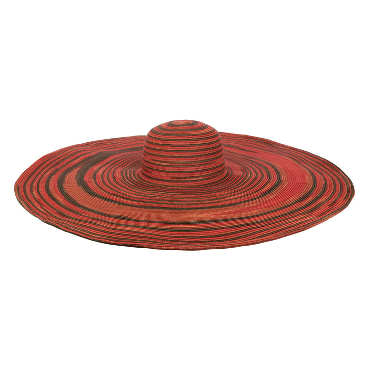 San diego hat company floppy hat on sale