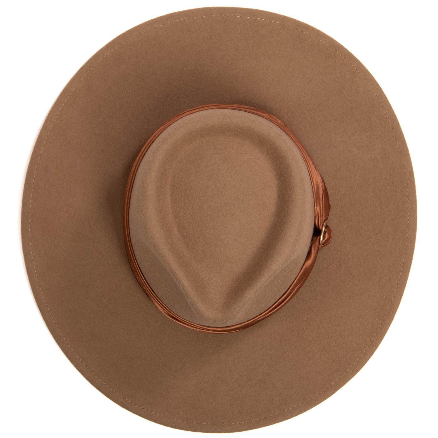 Josie Fedora by Trina Turk-FEDORA-San Diego Hat Company