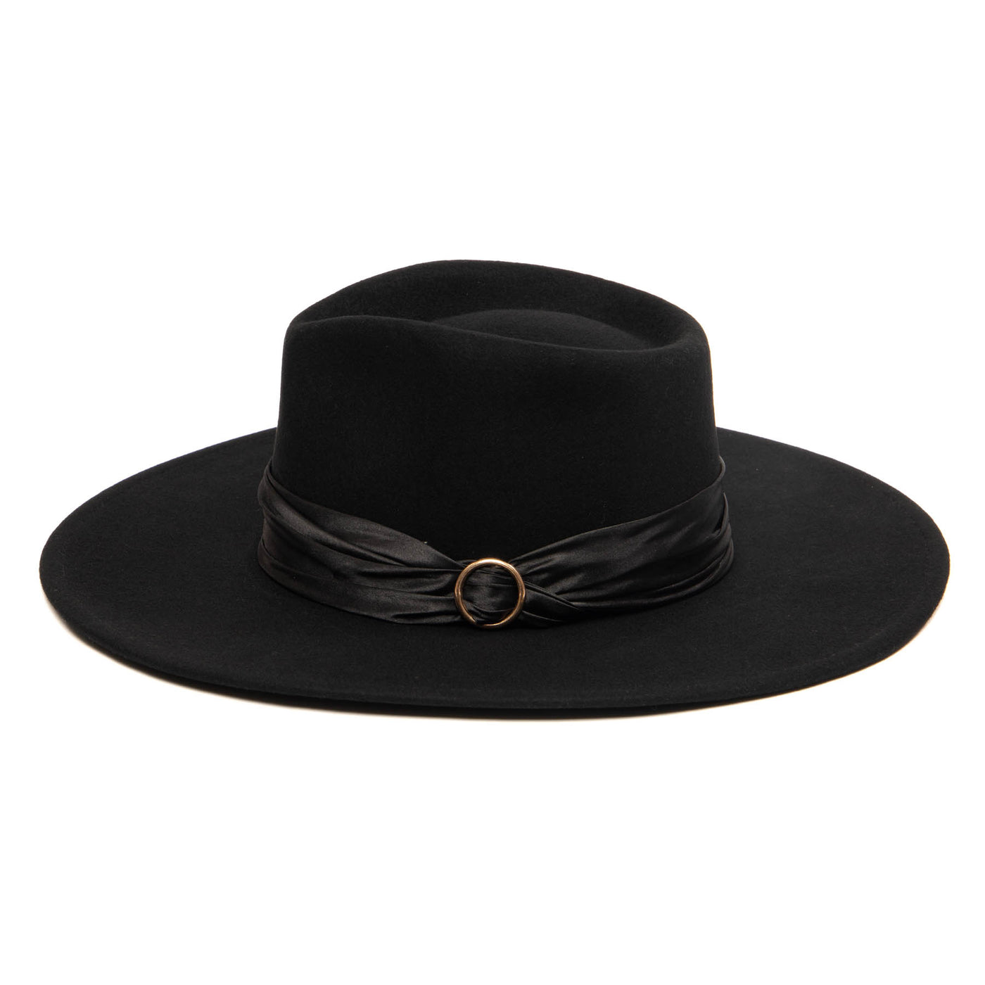 Josie Fedora by Trina Turk-FEDORA-San Diego Hat Company