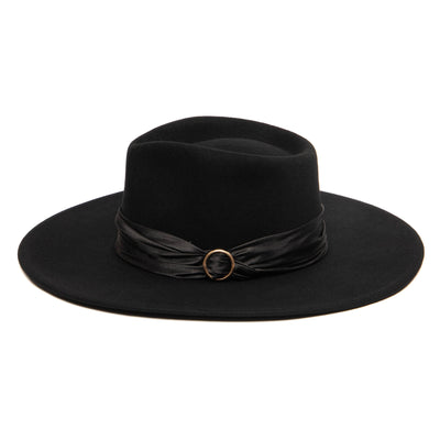 Josie Fedora by Trina Turk-FEDORA-San Diego Hat Company