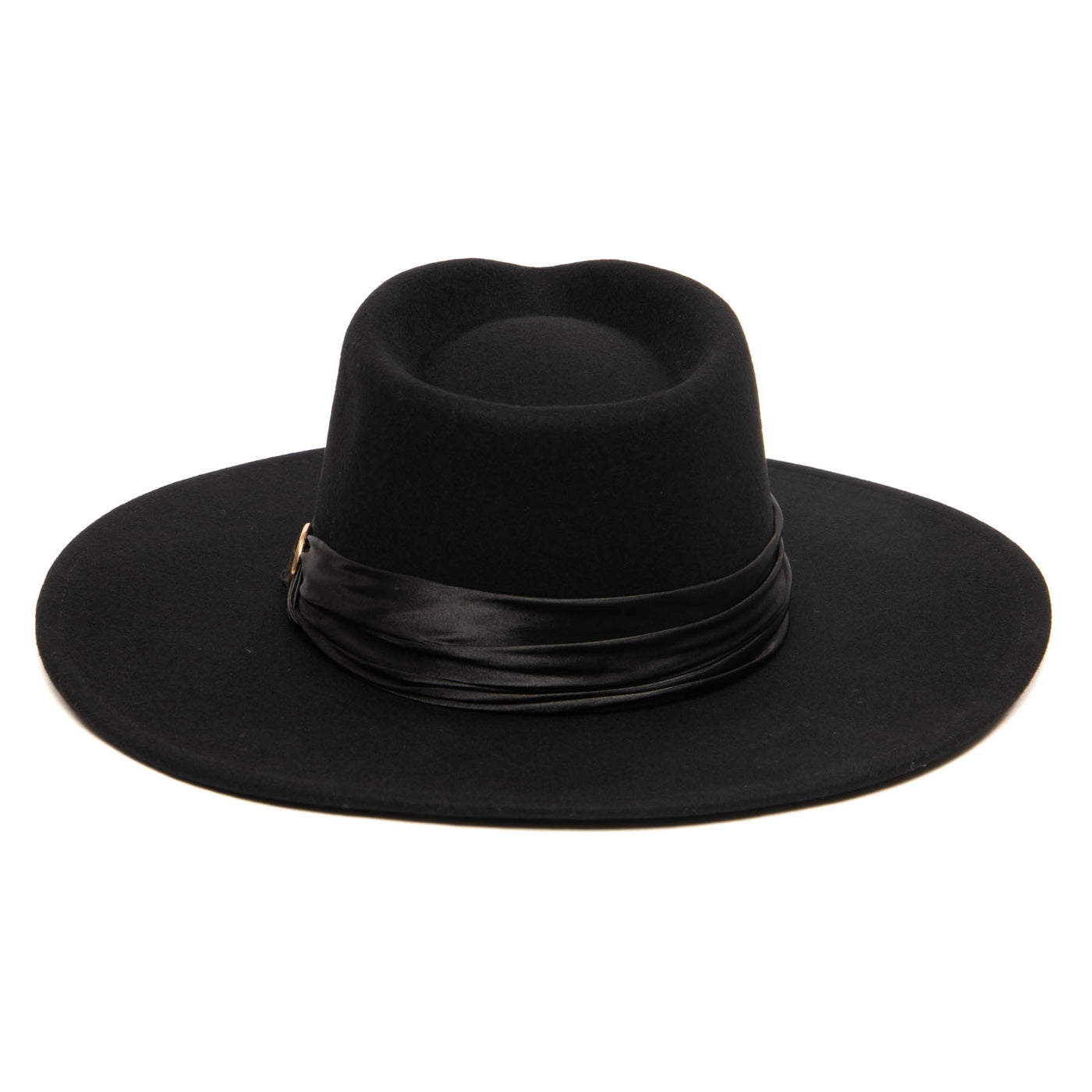 Josie Fedora by Trina Turk-FEDORA-San Diego Hat Company