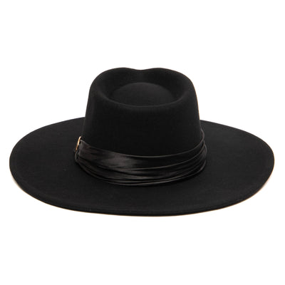 Josie Fedora by Trina Turk-FEDORA-San Diego Hat Company
