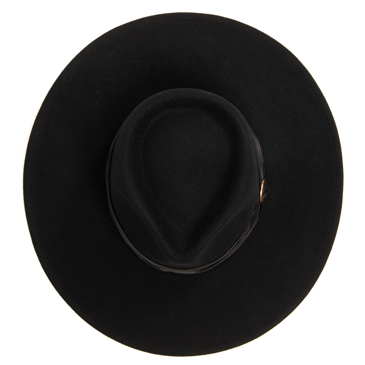 Josie Fedora by Trina Turk-FEDORA-San Diego Hat Company