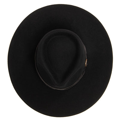 Josie Fedora by Trina Turk-FEDORA-San Diego Hat Company