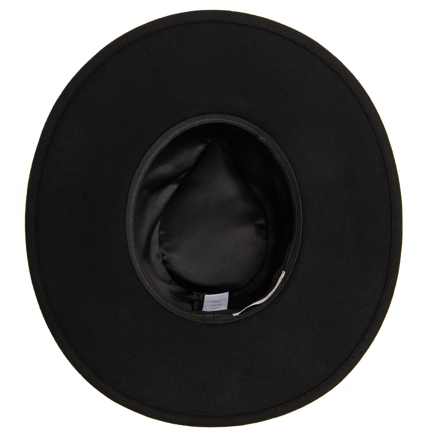 Josie Fedora by Trina Turk-FEDORA-San Diego Hat Company